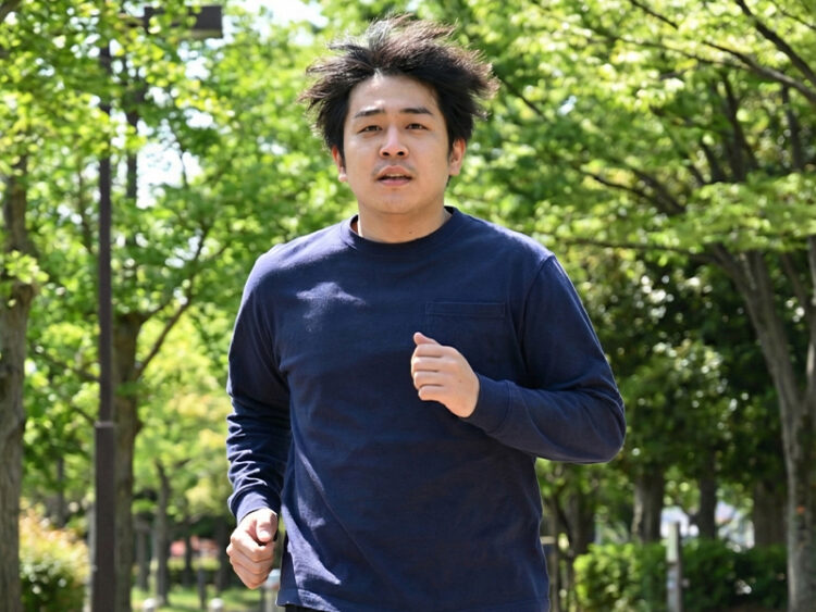 入社してから一番大変だったこと・苦労したことを教えてください。