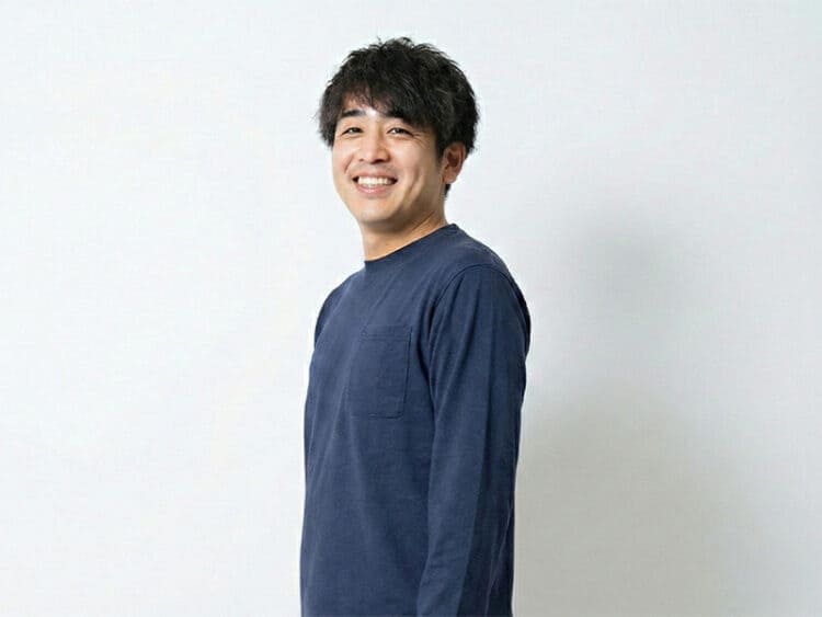 淺原 隆宏の写真