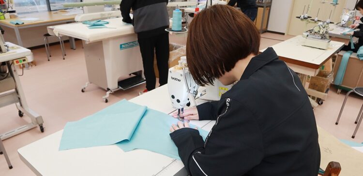 入社して困ったことは？