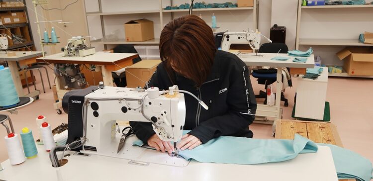 入社したきっかけを教えてください。