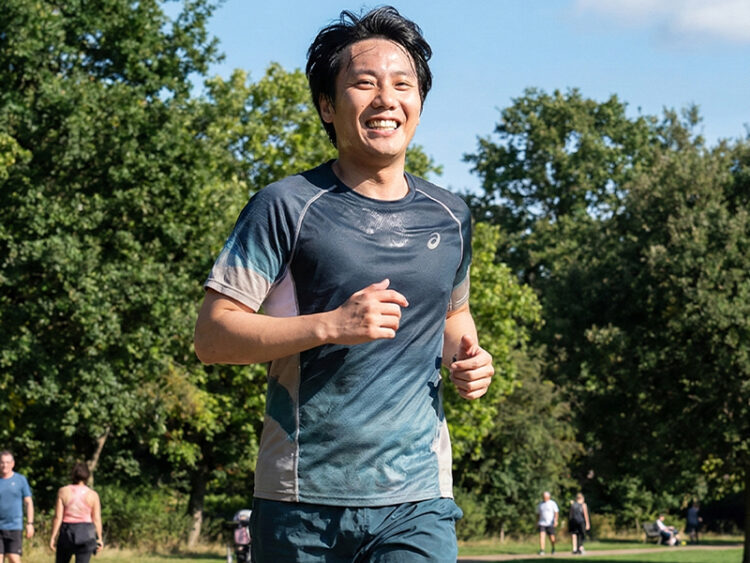 転職時に不安だったことはありますか？