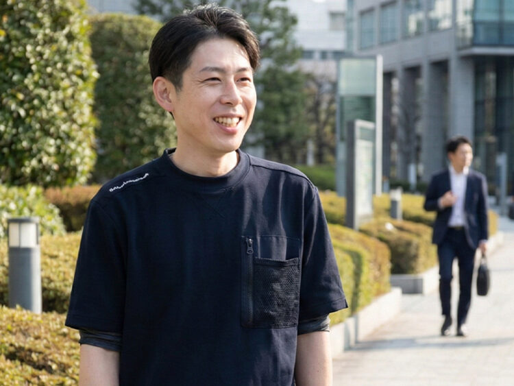 今後挑戦したいことは？